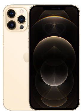iPhone 12 Pro Max - Tamir Fiyatları